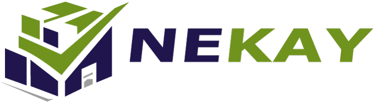 Nekay